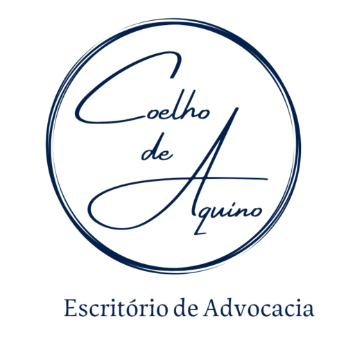 Coelho de Aquino – Escritório de Advocacia